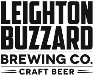 Leighton Buzzard Brewing Co